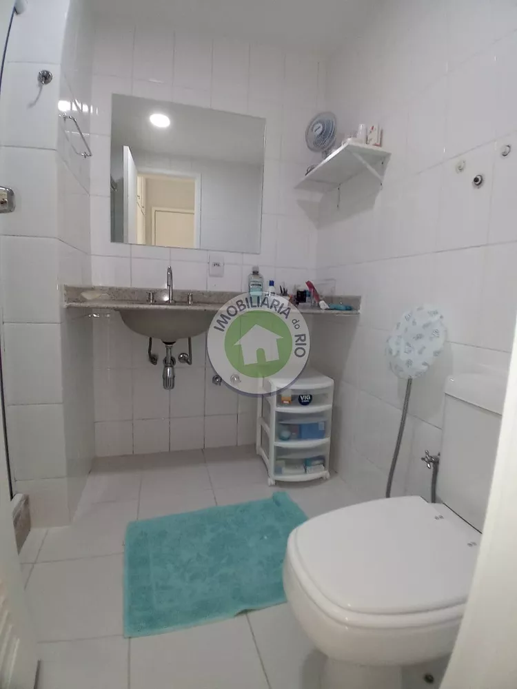 Apartamento, 2 quartos, 83 m² - Foto 52