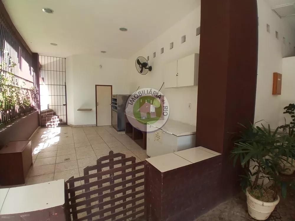 Apartamento, 2 quartos, 83 m² - Foto 41