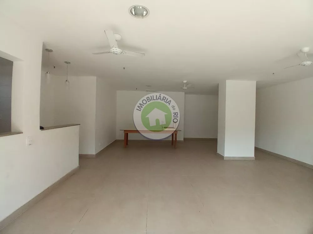 Apartamento, 2 quartos, 83 m² - Foto 7