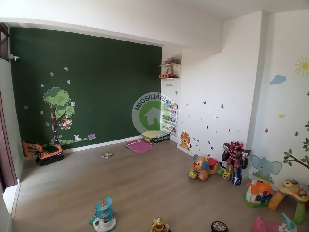 Apartamento, 2 quartos, 83 m² - Foto 24
