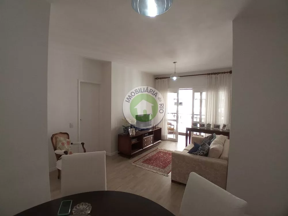 Apartamento, 2 quartos, 83 m² - Foto 36