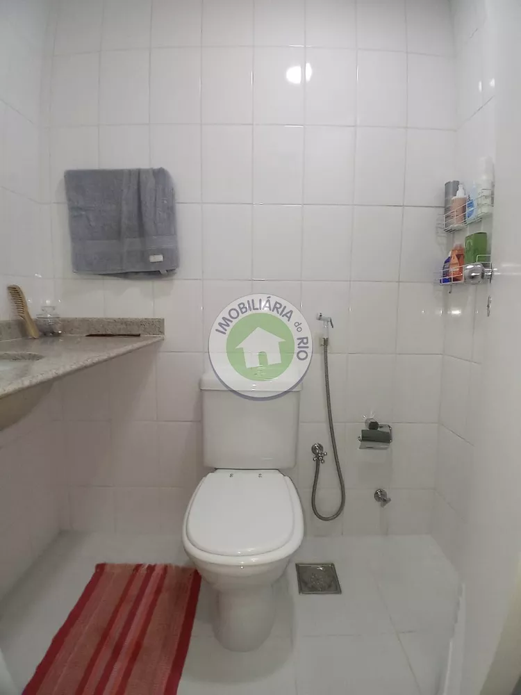 Apartamento, 2 quartos, 83 m² - Foto 53