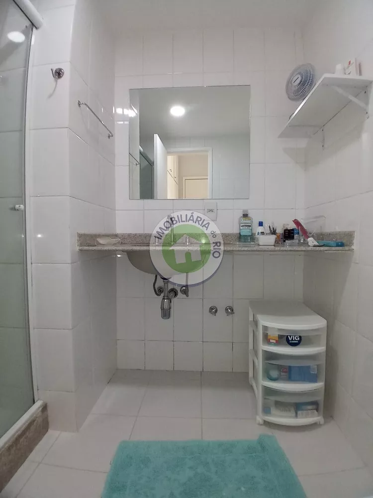 Apartamento, 2 quartos, 83 m² - Foto 43