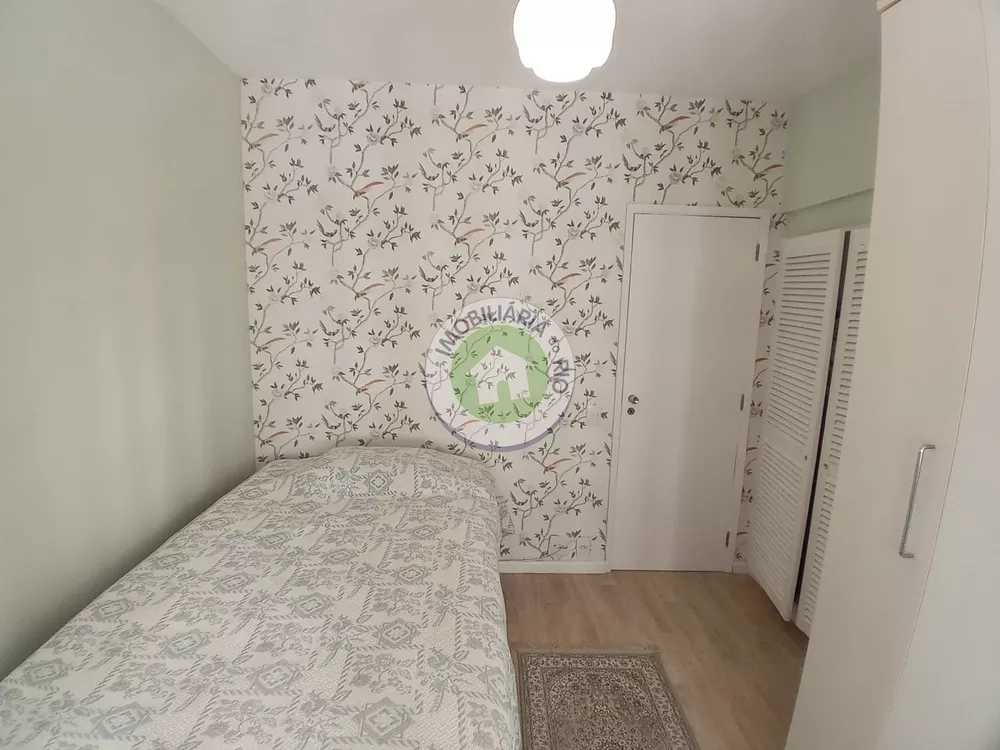 Apartamento, 2 quartos, 83 m² - Foto 17