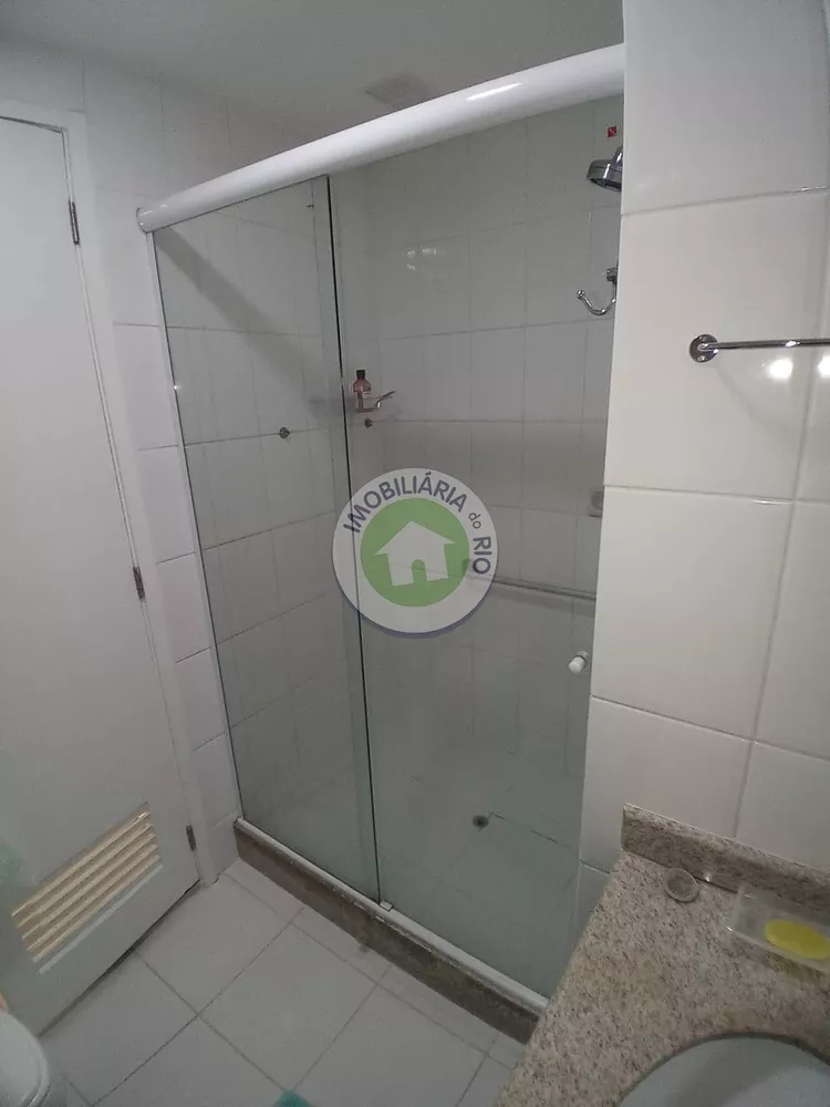 Apartamento, 2 quartos, 83 m² - Foto 51