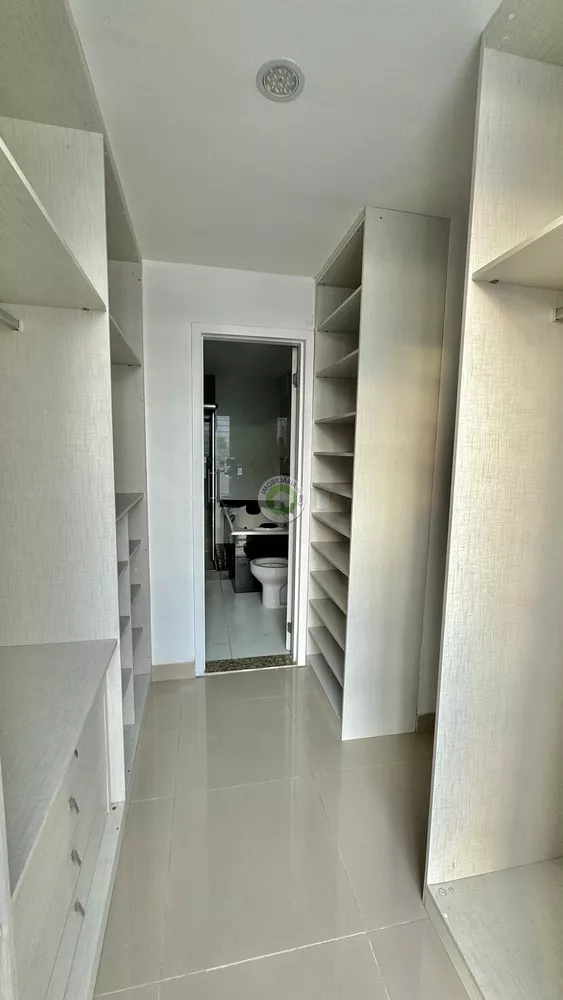 Cobertura, 3 quartos, 171 m² - Foto 46