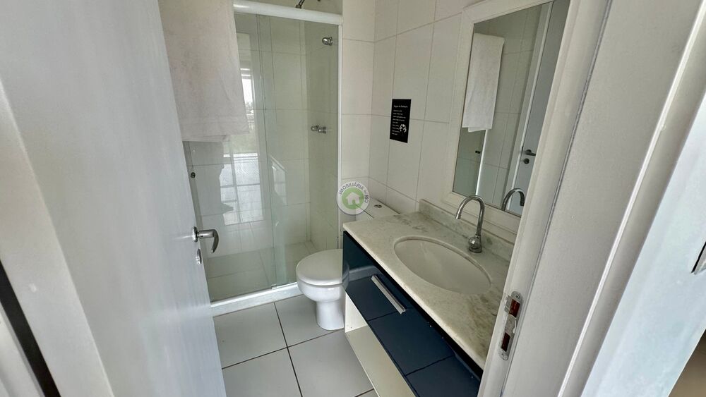 Cobertura, 3 quartos, 171 m² - Foto 19