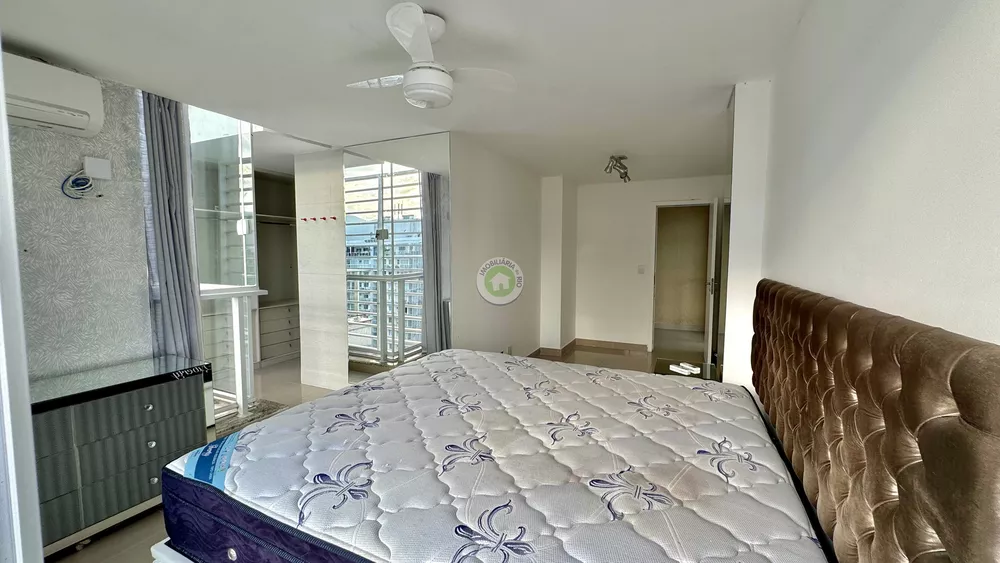 Cobertura, 3 quartos, 171 m² - Foto 42