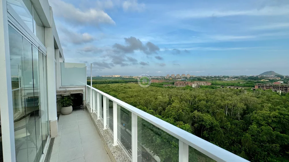 Cobertura, 3 quartos, 171 m² - Foto 65