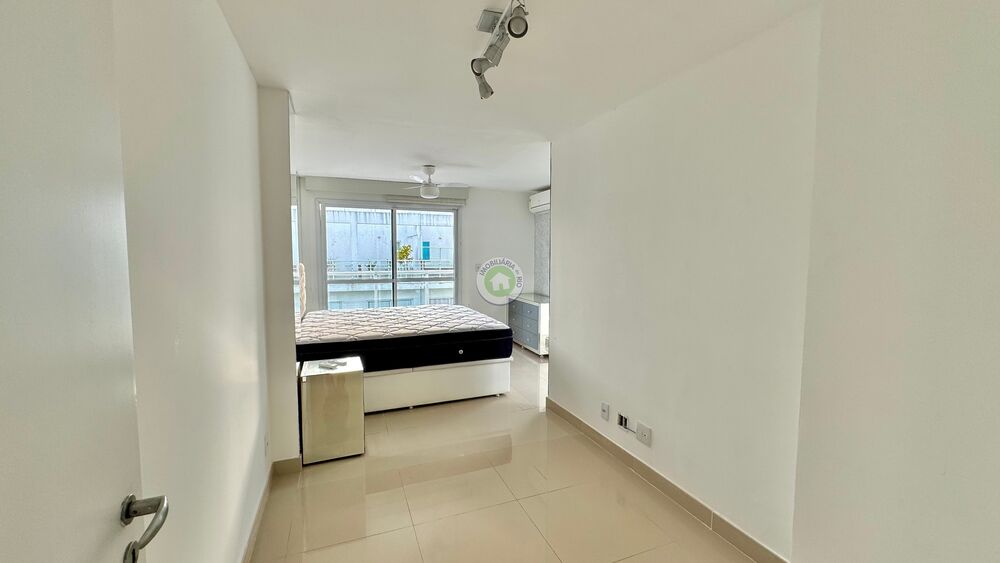 Cobertura, 3 quartos, 171 m² - Foto 40