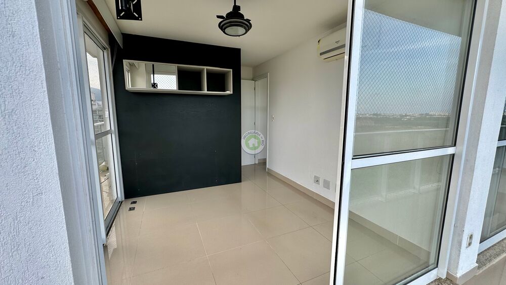 Cobertura, 3 quartos, 171 m² - Foto 27