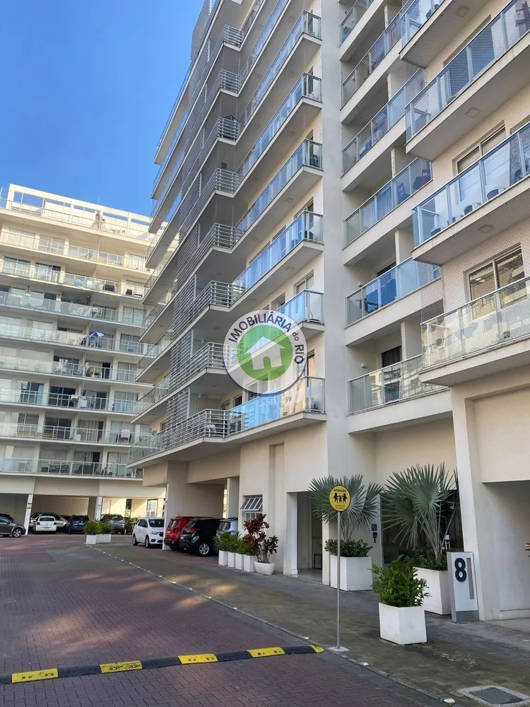 Cobertura, 3 quartos, 171 m² - Foto 71