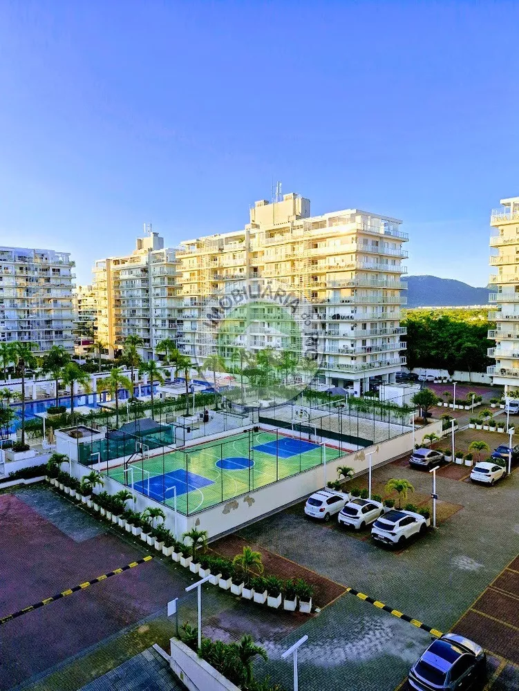 Cobertura, 3 quartos, 171 m² - Foto 68