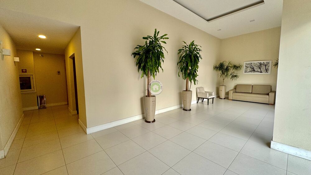 Cobertura, 3 quartos, 171 m² - Foto 72