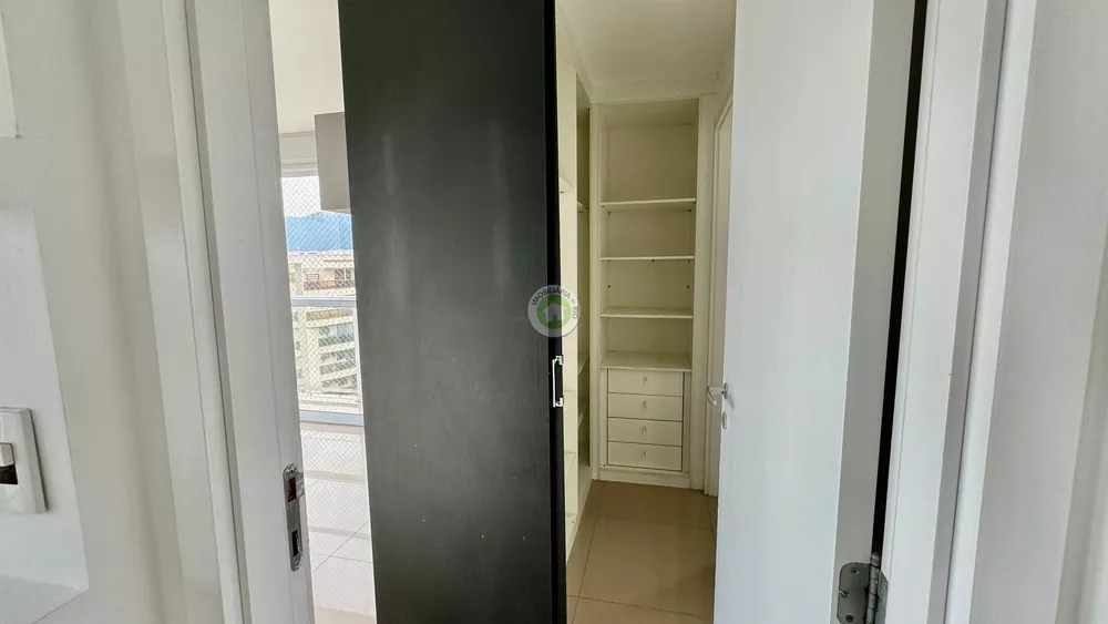 Cobertura, 3 quartos, 171 m² - Foto 20