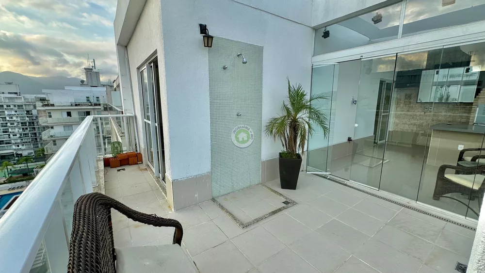 Cobertura, 3 quartos, 171 m² - Foto 66