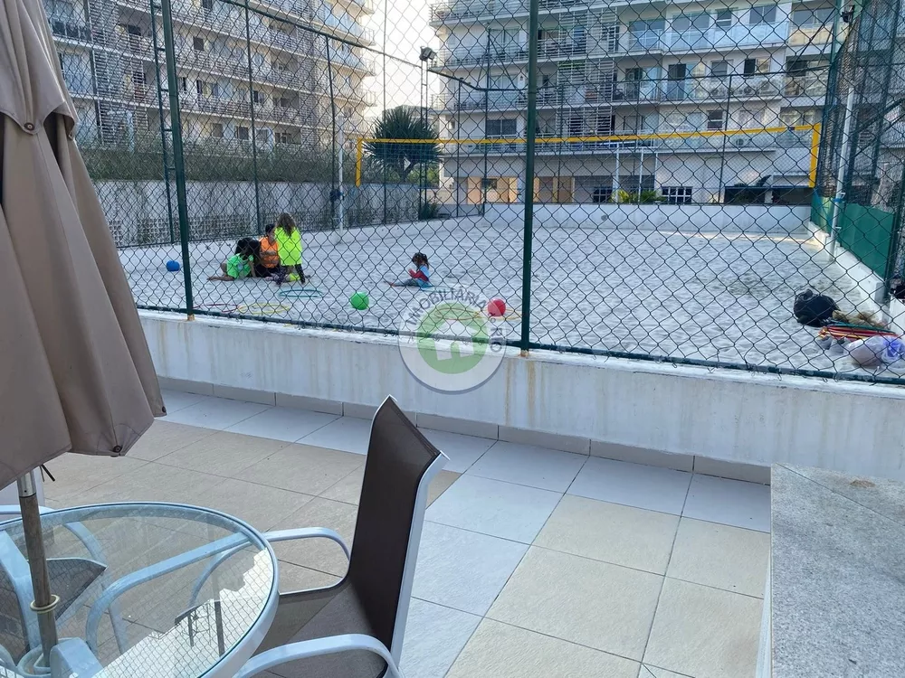 Cobertura, 3 quartos, 171 m² - Foto 77