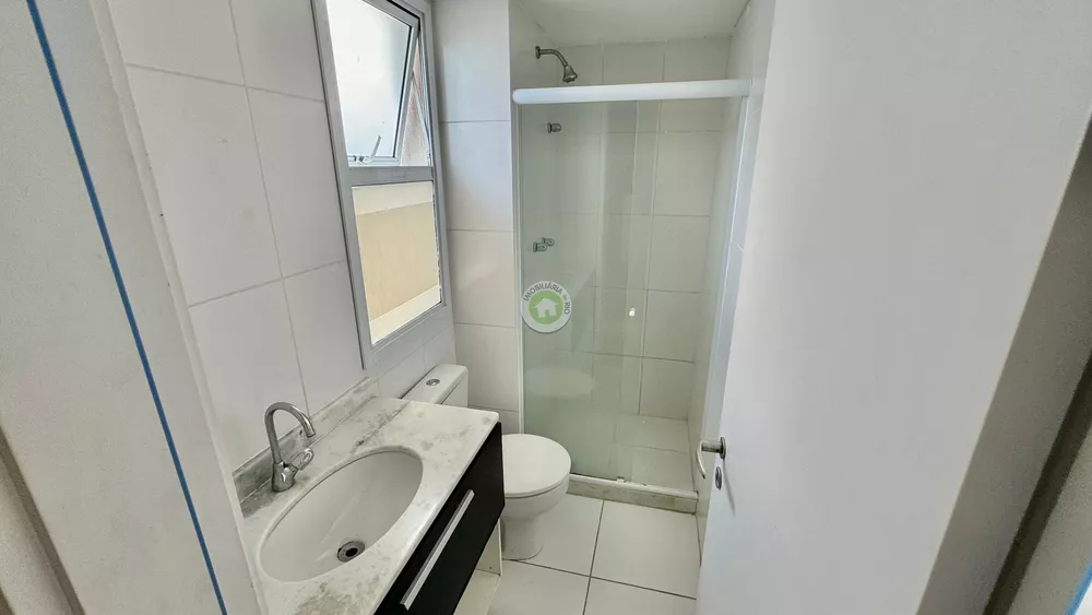 Cobertura, 3 quartos, 171 m² - Foto 23