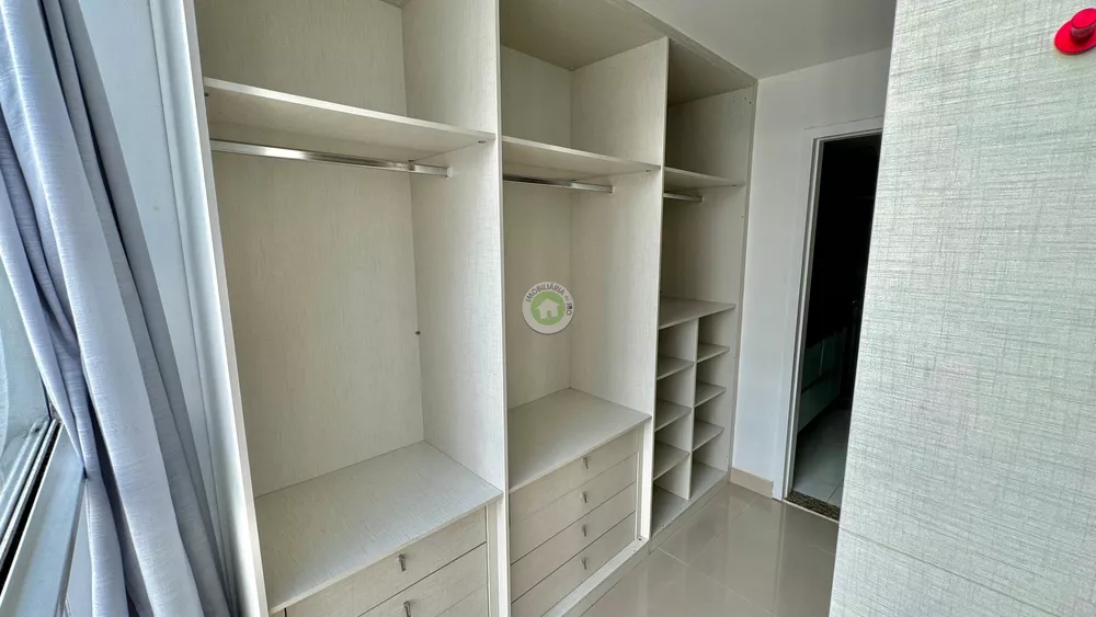 Cobertura, 3 quartos, 171 m² - Foto 44