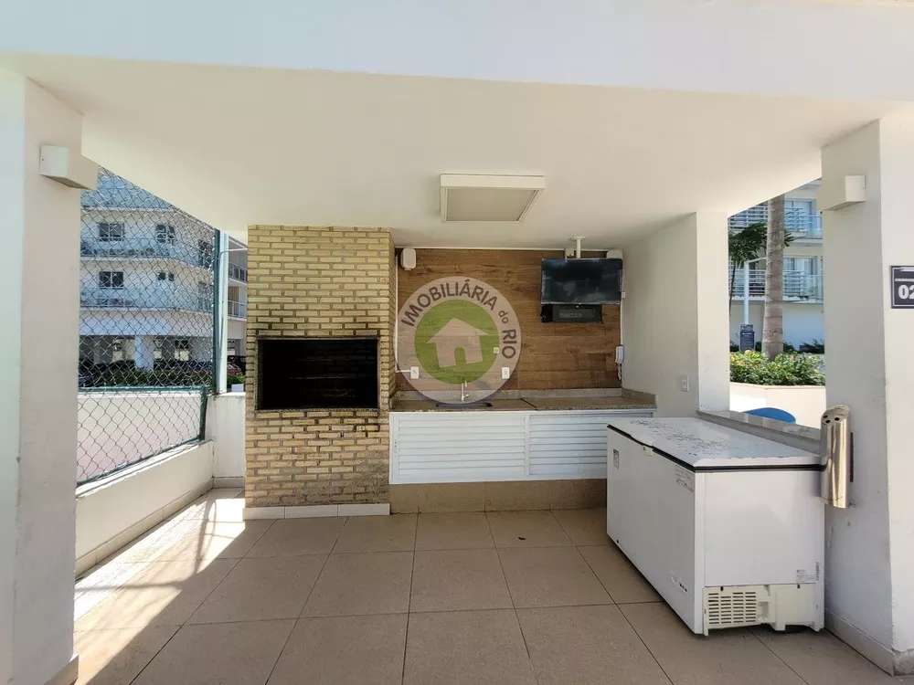 Cobertura, 3 quartos, 171 m² - Foto 75