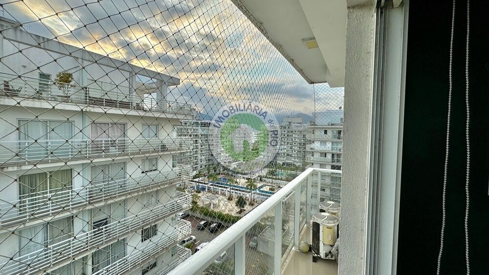 Cobertura, 3 quartos, 171 m² - Foto 30