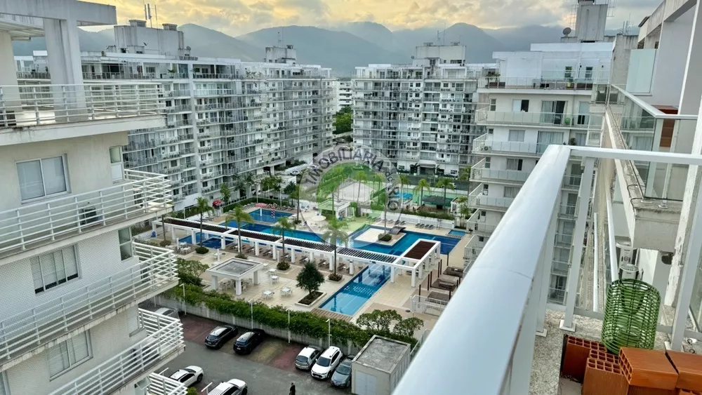 Cobertura, 3 quartos, 171 m² - Foto 51