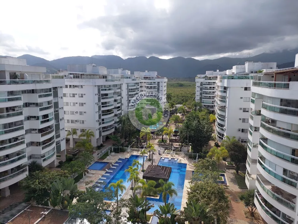 Cobertura, 3 quartos, 171 m² - Foto 83