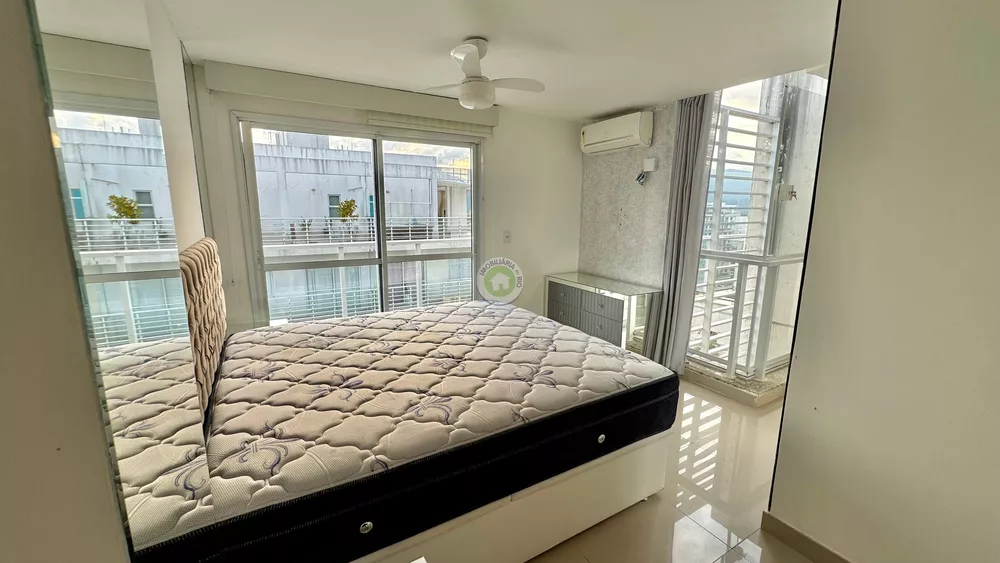 Cobertura, 3 quartos, 171 m² - Foto 41