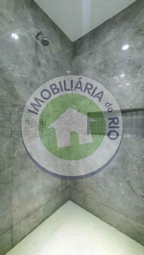 Cobertura, 3 quartos, 171 m² - Foto 49