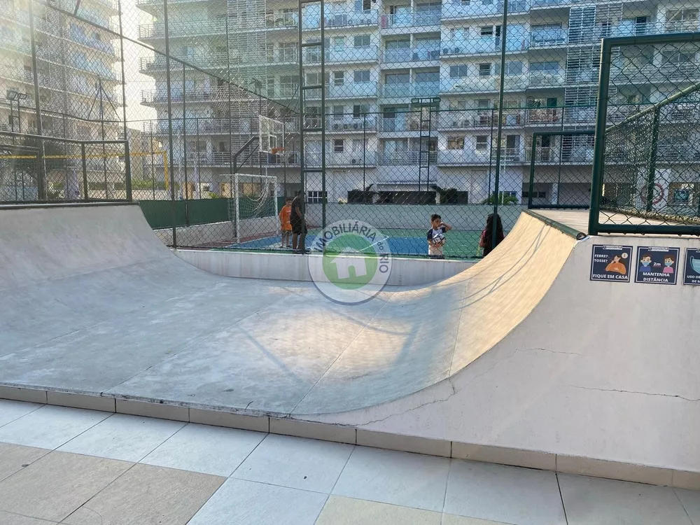 Cobertura, 3 quartos, 171 m² - Foto 76