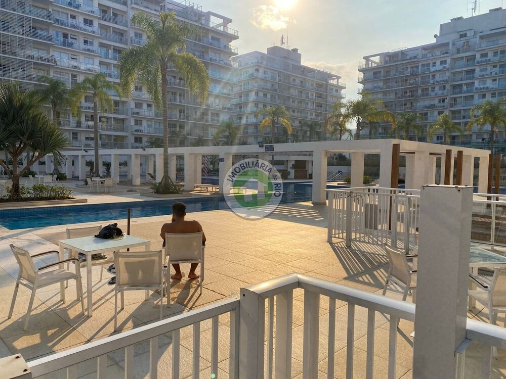 Cobertura, 3 quartos, 171 m² - Foto 78