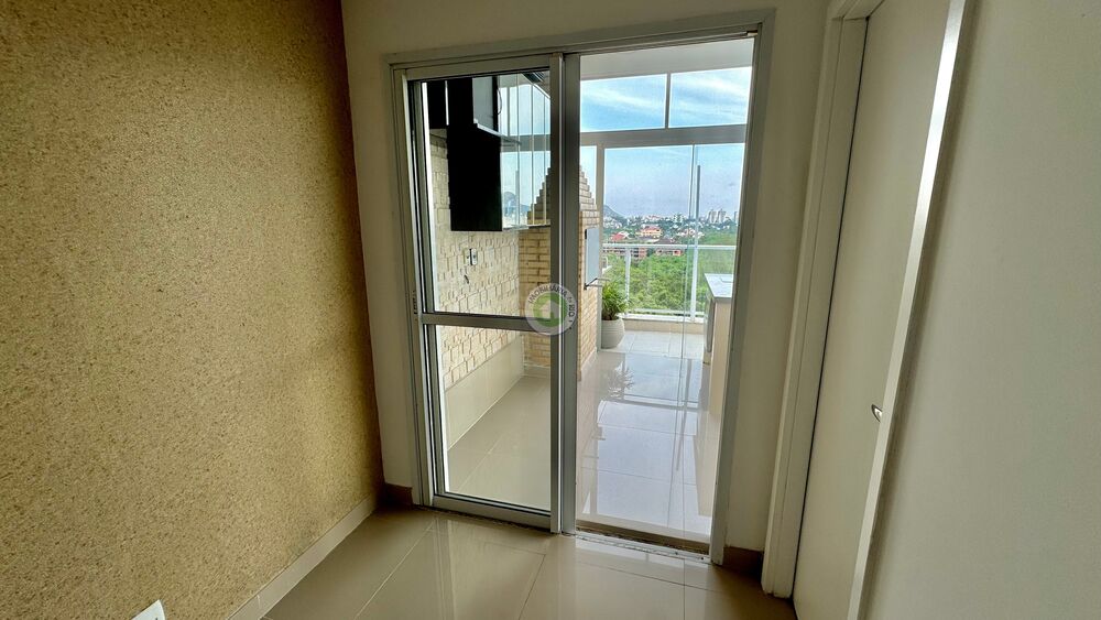 Cobertura, 3 quartos, 171 m² - Foto 53