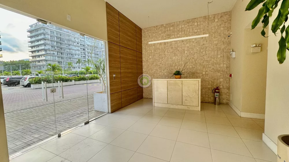 Cobertura, 3 quartos, 171 m² - Foto 73