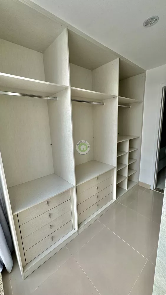 Cobertura, 3 quartos, 171 m² - Foto 45