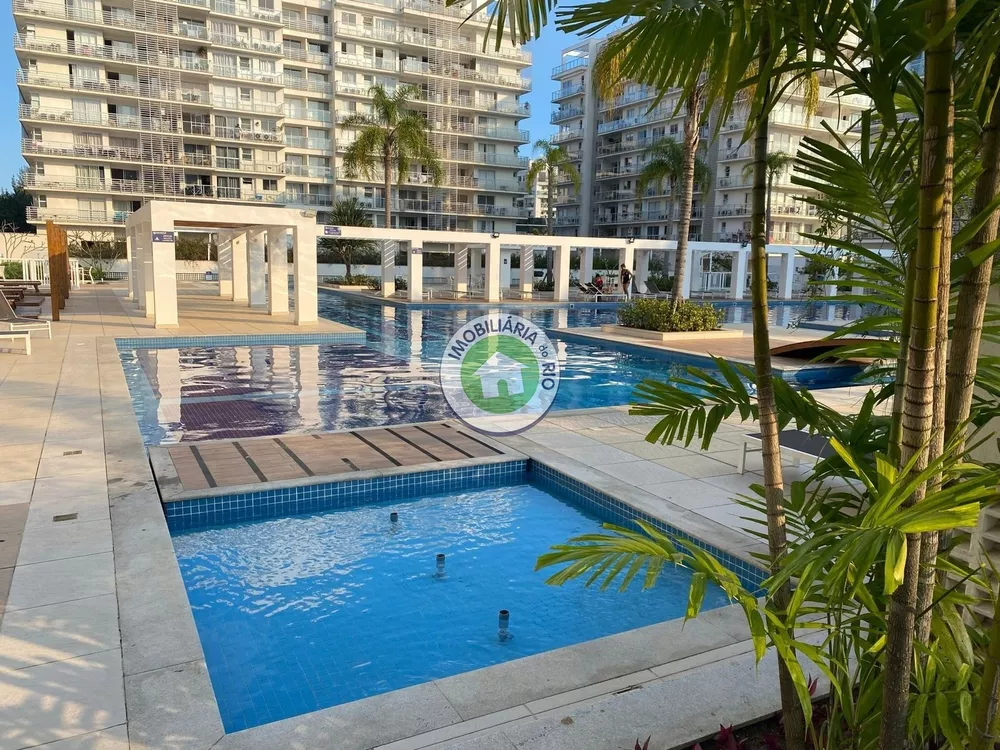 Cobertura, 3 quartos, 171 m² - Foto 80