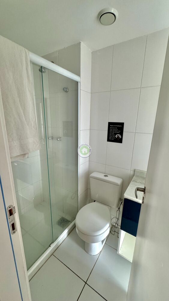 Cobertura, 3 quartos, 171 m² - Foto 18