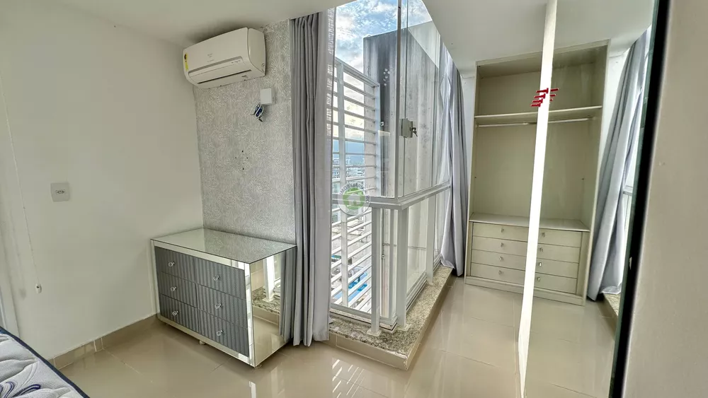 Cobertura, 3 quartos, 171 m² - Foto 43