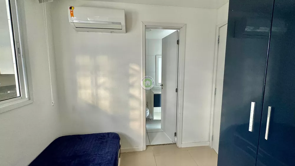 Cobertura, 3 quartos, 171 m² - Foto 17