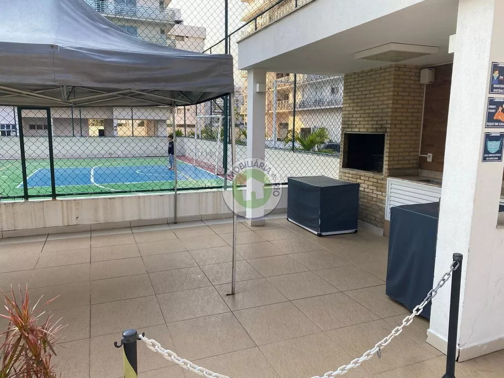 Cobertura, 3 quartos, 171 m² - Foto 74