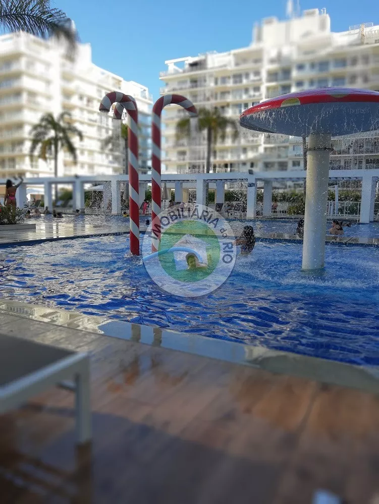 Cobertura, 3 quartos, 171 m² - Foto 81