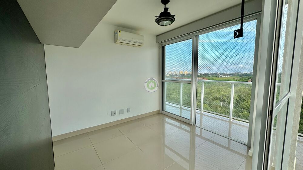 Cobertura, 3 quartos, 171 m² - Foto 26