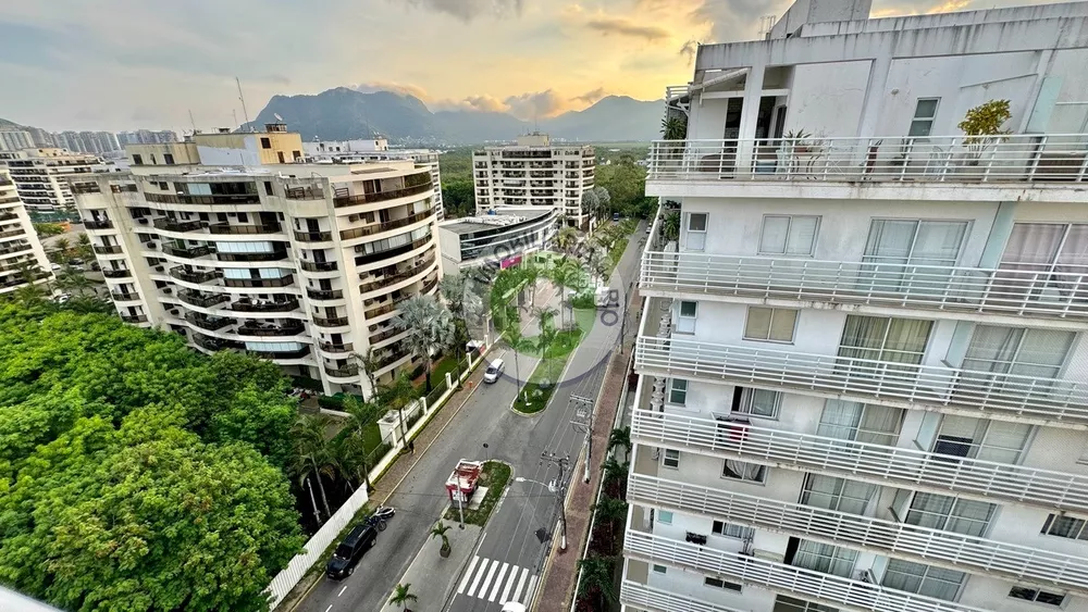 Cobertura, 3 quartos, 171 m² - Foto 69