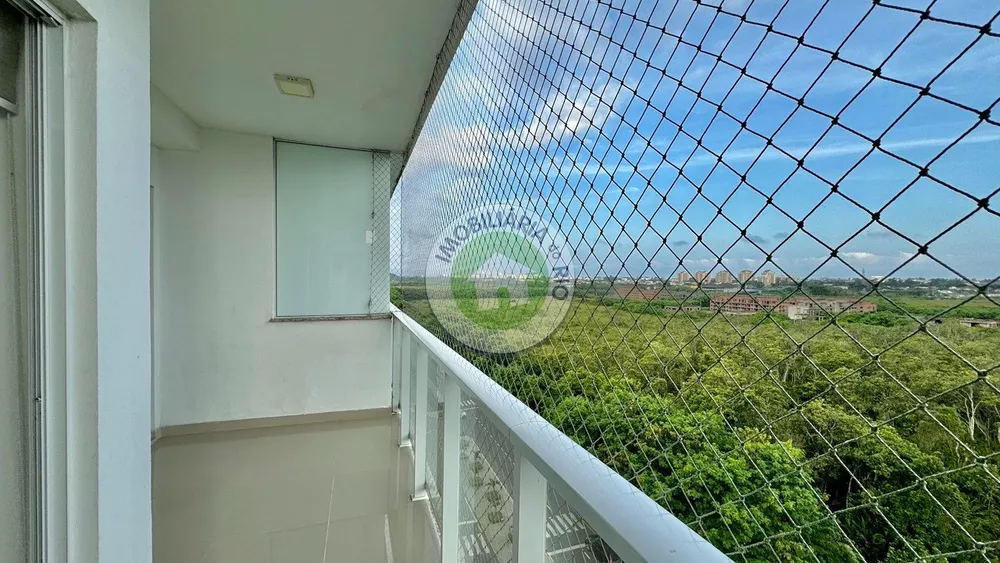 Cobertura, 3 quartos, 171 m² - Foto 9