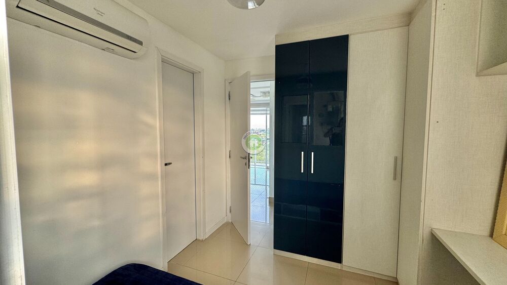 Cobertura, 3 quartos, 171 m² - Foto 16