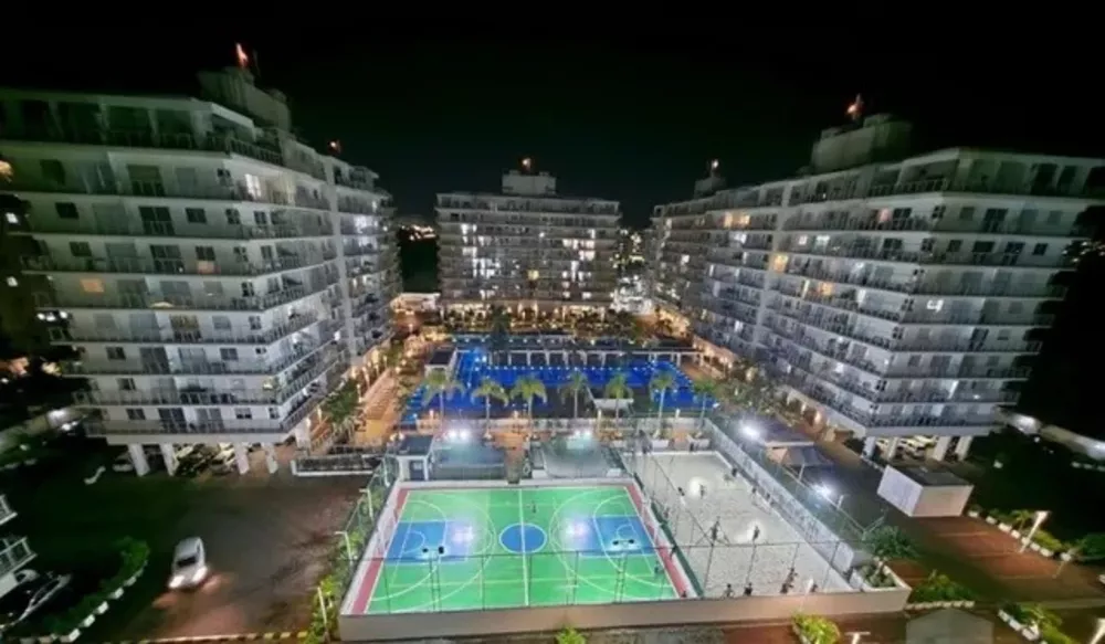 Cobertura, 3 quartos, 171 m² - Foto 82