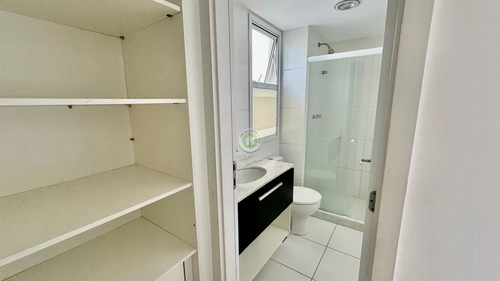 Cobertura, 3 quartos, 171 m² - Foto 22