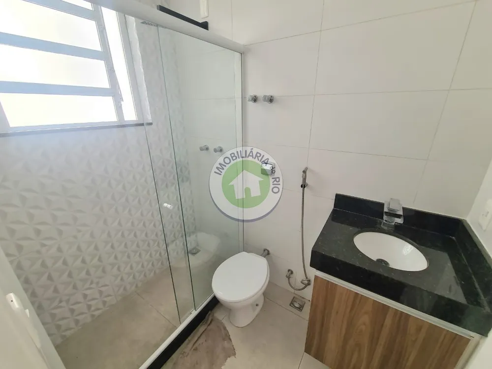 Apartamento, 1 quarto, 30 m² - Foto 14