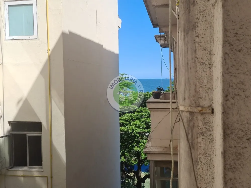 Apartamento, 1 quarto, 30 m² - Foto 15