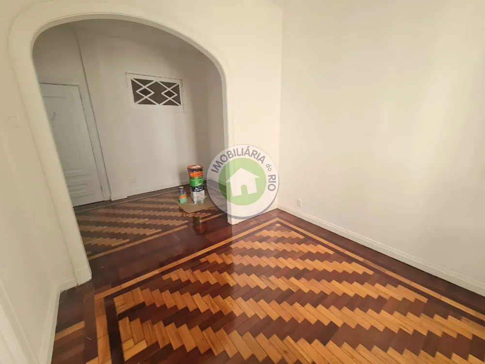 Apartamento, 1 quarto, 30 m² - Foto 6