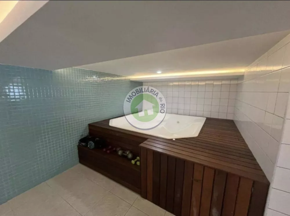 Apartamento, 2 quartos, 99 m² - Foto 15